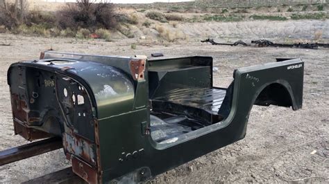 yj tub|jeep wrangler tub only.